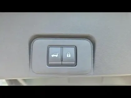 Photo 13 Nissan X-trail  e-Power 204ch Tekna+