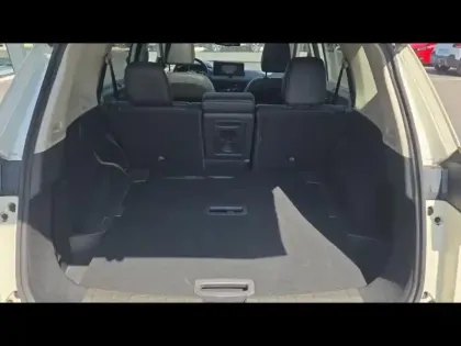 Photo 14 Nissan X-trail  e-Power 204ch Tekna+