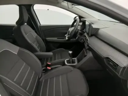 Photo 13 Dacia Sandero  1.0 TCe 90ch Confort -22