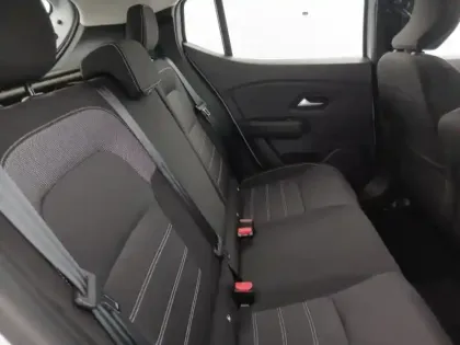 Photo 14 Dacia Sandero  1.0 TCe 90ch Confort -22