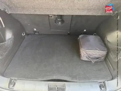 Photo 13 Jeep Renegade  1.0 GSE T3 120ch Limited