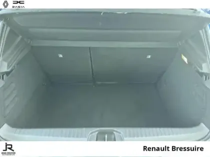 Photo 21 Renault Clio  1.0 TCe 90ch Techno - 24