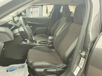 Photo 8 DS DS 3  E-Tense 156ch Performance Line +