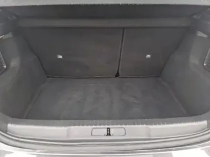 Photo 5 DS DS 3  E-Tense 156ch Performance Line +