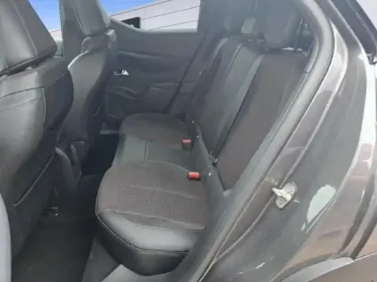 Photo 9 DS DS 3  E-Tense 156ch Performance Line +