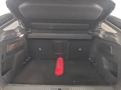 Photo 7 Citroën C4  PureTech 130ch S&S Shine EAT8