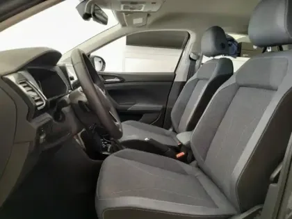 Photo 12 Volkswagen T-cross  1.0 TSI 116ch Style DSG7