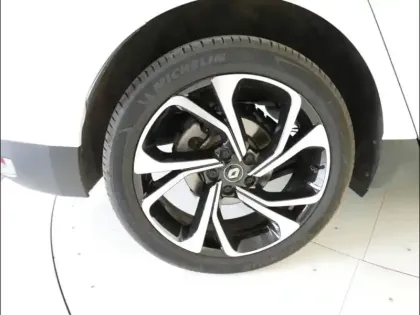 Photo 7 Renault Scenic Grand  1.3 TCe 160ch Executive EDC 7 places