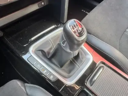 Photo 7 Kia Ceed 1.0 T-GDi 120 ch ISG BVM6 GT Line Premium 5P