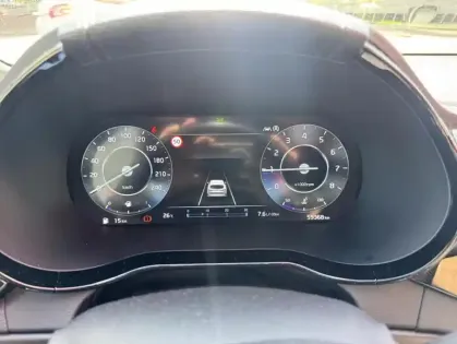 Photo 10 Kia Ceed 1.0 T-GDi 120 ch ISG BVM6 GT Line Premium 5P