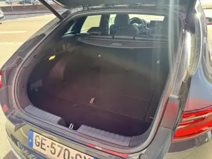 Photo 5 Kia Ceed 1.0 T-GDi 120 ch ISG BVM6 GT Line Premium 5P