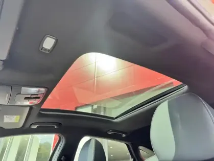 Photo 6 Kia Ceed 1.0 T-GDi 120 ch ISG BVM6 GT Line Premium 5P