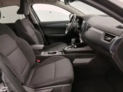 Photo 13 Renault Arkana E-Tech hybride 145 - 22 Evolution