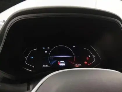 Photo 19 Renault Arkana E-Tech hybride 145 - 22 Evolution