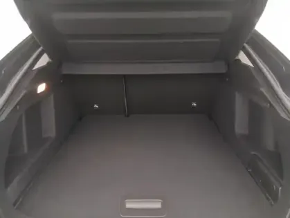 Photo 15 Renault Arkana E-Tech hybride 145 - 22 Evolution