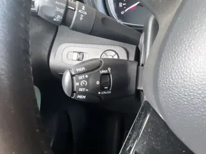 Photo 16 Citroën Berlingo XL BlueHDi 130ch S&S Shine 7 places