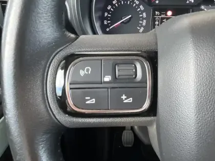 Photo 20 Citroën Berlingo XL BlueHDi 130ch S&S Shine 7 places