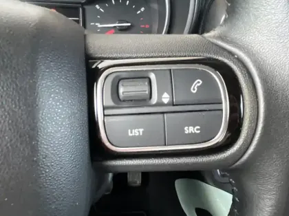 Photo 27 Citroën Berlingo XL BlueHDi 130ch S&S Shine 7 places