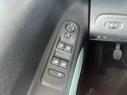 Photo 5 Citroën Berlingo XL BlueHDi 130ch S&S Shine 7 places