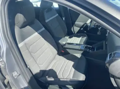 Photo 26 Citroën C4 BlueHDi 130ch S&S Feel EAT8