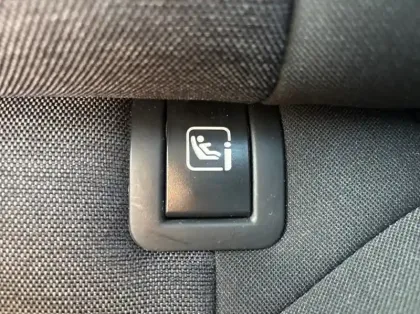 Photo 29 Hyundai I30 1.0 T-GDi 120ch Hybrid 48V Creative DCT-7