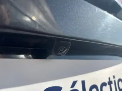 Photo 17 Hyundai I30 1.0 T-GDi 120ch Hybrid 48V Creative DCT-7