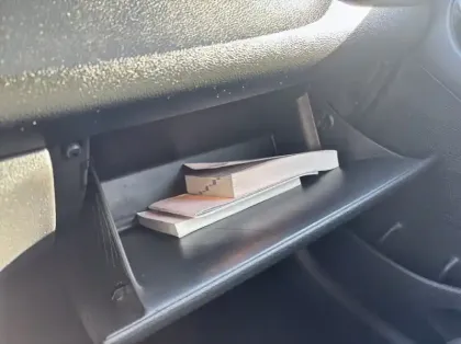 Photo 19 Hyundai I30 1.0 T-GDi 120ch Hybrid 48V Creative DCT-7