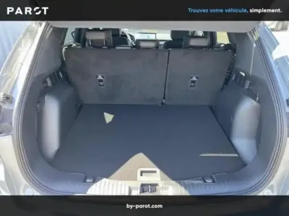 Photo 10 Ford Kuga 2.5 Duratec 180ch Hybrid FlexiFuel ST-Line X Powershift