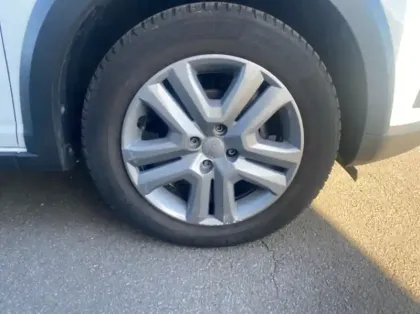 Photo 29 Dacia Jogger 1.0 TCe 110ch Expression 5 places