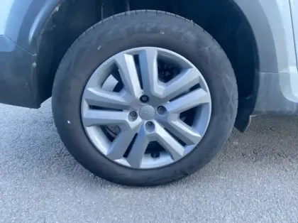 Photo 28 Dacia Jogger 1.0 TCe 110ch Expression 5 places