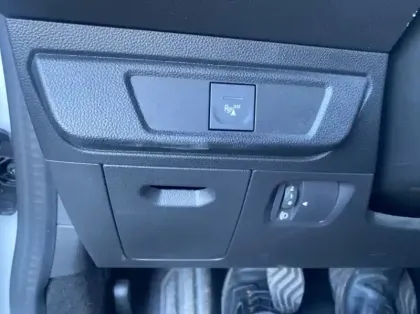 Photo 17 Dacia Jogger 1.0 TCe 110ch Expression 5 places