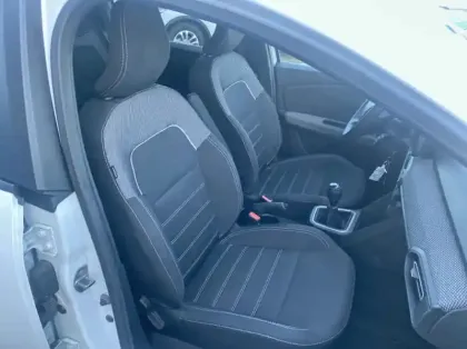 Photo 26 Dacia Jogger 1.0 TCe 110ch Expression 5 places