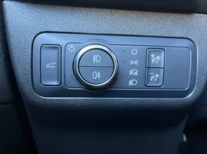 Photo 17 Ford Kuga 2.5 Duratec 190ch FHEV E85 ST-Line X BVA