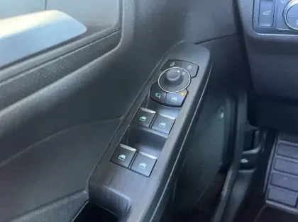 Photo 5 Ford Kuga 2.5 Duratec 190ch FHEV E85 ST-Line X BVA