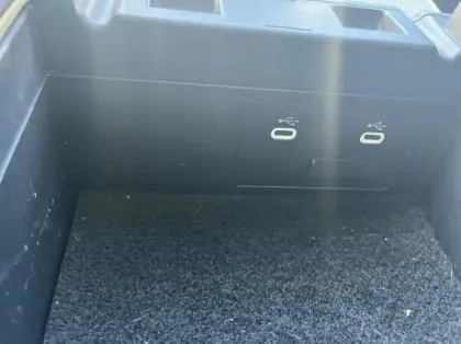 Photo 21 Mazda Cx-60 3.3 e-SKYACTIV D 200ch Homura 4x2 BVA8 2023