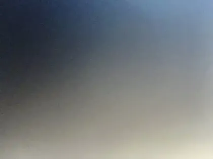 Photo 14 Mazda Cx-60 3.3 e-SKYACTIV D 200ch Homura 4x2 BVA8 2023