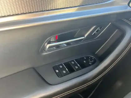 Photo 5 Mazda Cx-60 3.3 e-SKYACTIV D 200ch Homura 4x2 BVA8 2023