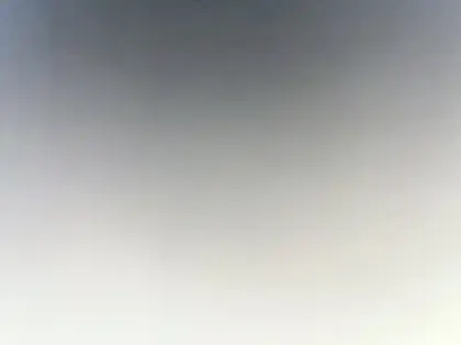 Photo 27 Mazda Cx-60 3.3 e-SKYACTIV D 200ch Homura 4x2 BVA8 2023