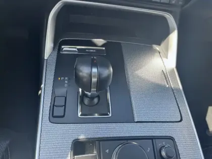 Photo 7 Mazda Cx-60 3.3 e-SKYACTIV D 200ch Homura 4x2 BVA8 2023