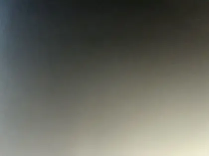 Photo 28 Mazda Cx-60 3.3 e-SKYACTIV D 200ch Homura 4x2 BVA8 2023