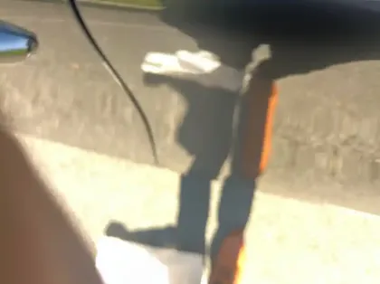 Photo 19 Mazda Cx-60 3.3 e-SKYACTIV D 200ch Homura 4x2 BVA8 2023