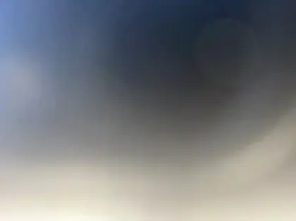 Photo 18 Mazda Cx-60 3.3 e-SKYACTIV D 200ch Homura 4x2 BVA8 2023