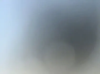 Photo 17 Mazda Cx-60 3.3 e-SKYACTIV D 200ch Homura 4x2 BVA8 2023