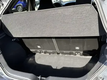 Photo 5 Toyota Aygo 1.0 VVT-i 72 Design