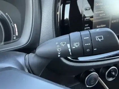 Photo 20 Toyota Aygo 1.0 VVT-i 72 Design