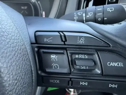 Photo 18 Toyota Aygo 1.0 VVT-i 72 Design