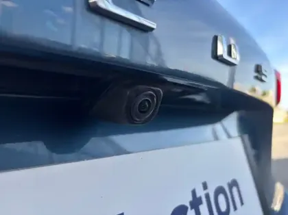 Photo 17 Ford Focus 1.0 EcoBoost mHEV 125ch Titanium X Business