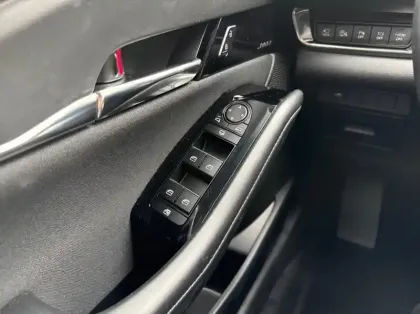 Photo 5 Mazda Cx-30 2.0 e-SKYACTIV-X M-Hybrid 186ch Exclusive-Line BVA 2025