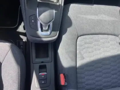 Photo 9 Renault Zoé SL Limited R110 - Achat Intégral