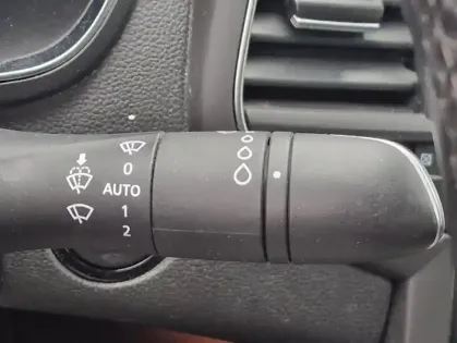 Photo 21 Renault Talisman Intens Blue dCi 160 EDC - 19